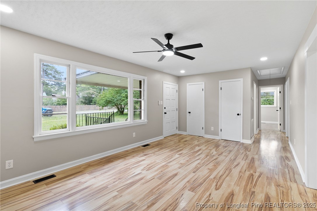 3507 Rosehill Road Fayetteville, NC 28311 - Photo 4 of 34 Gallery Image 4