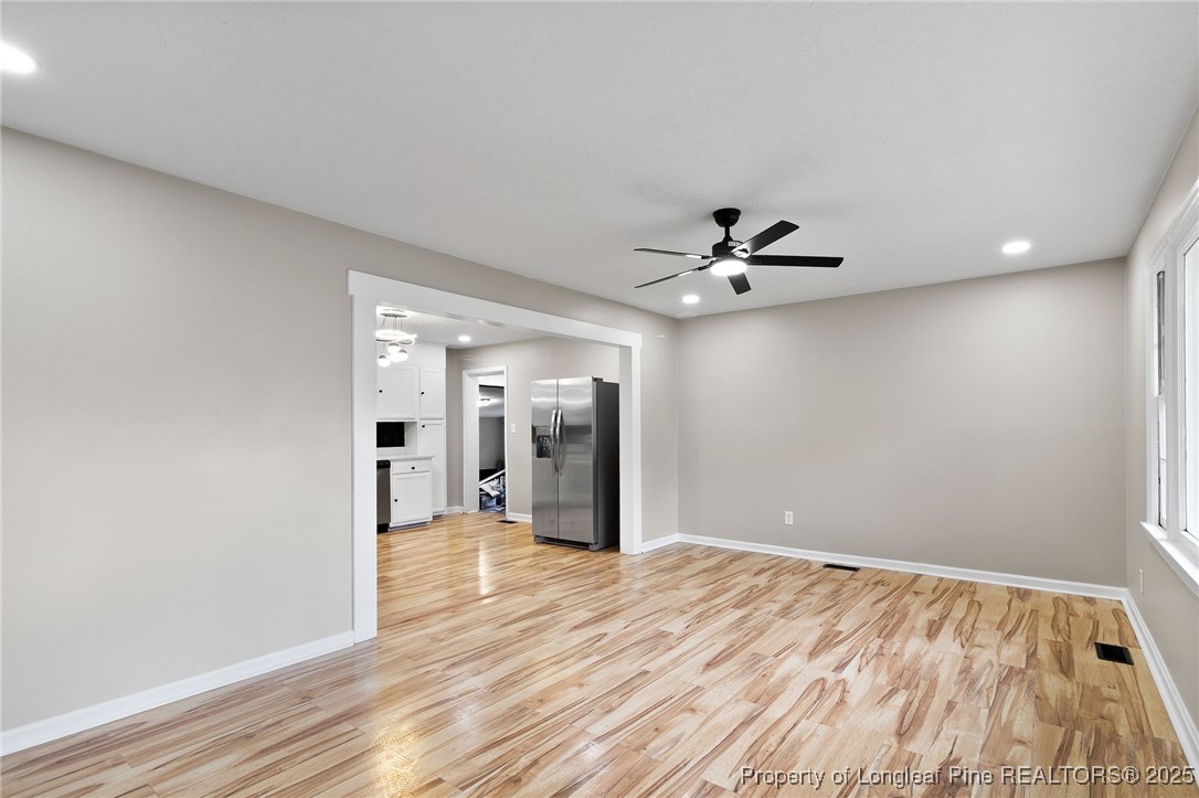 3507 Rosehill Road Fayetteville, NC 28311 - Photo 5 of 34 Gallery Image 5
