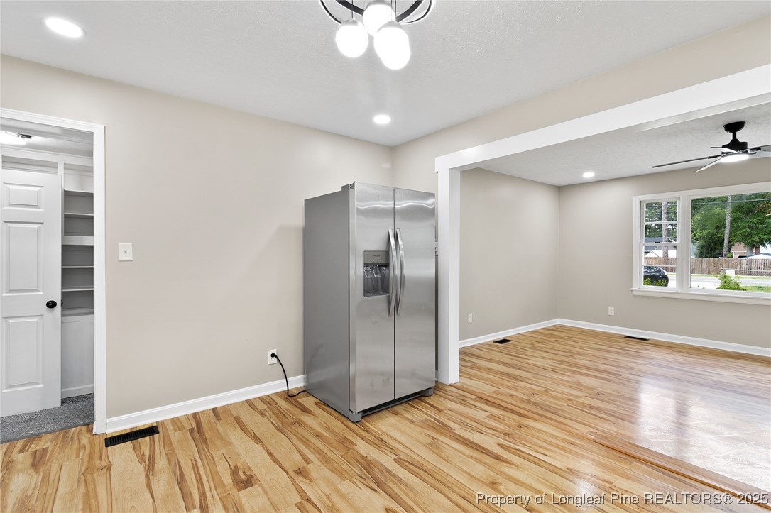 3507 Rosehill Road Fayetteville, NC 28311 - Photo 8 of 34 Gallery Image 8