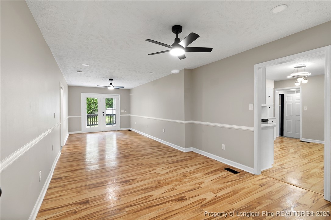 3507 Rosehill Road Fayetteville, NC 28311 - Photo 9 of 34 Gallery Image 9