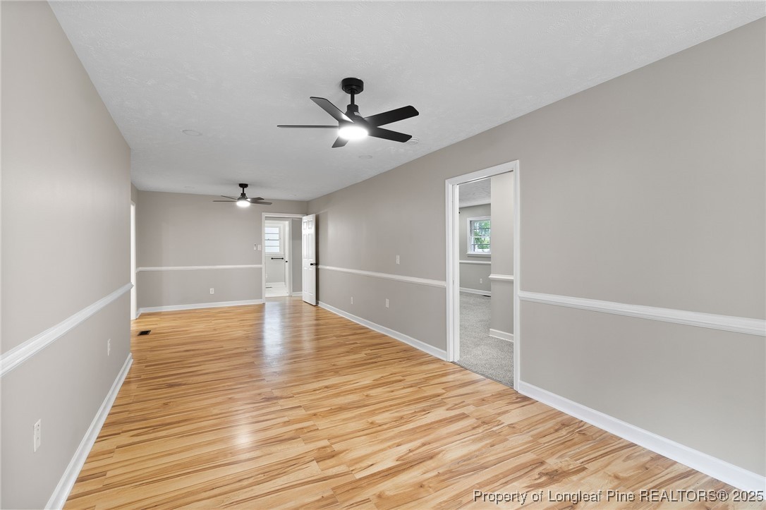 3507 Rosehill Road Fayetteville, NC 28311 - Photo 10 of 34 Gallery Image 10