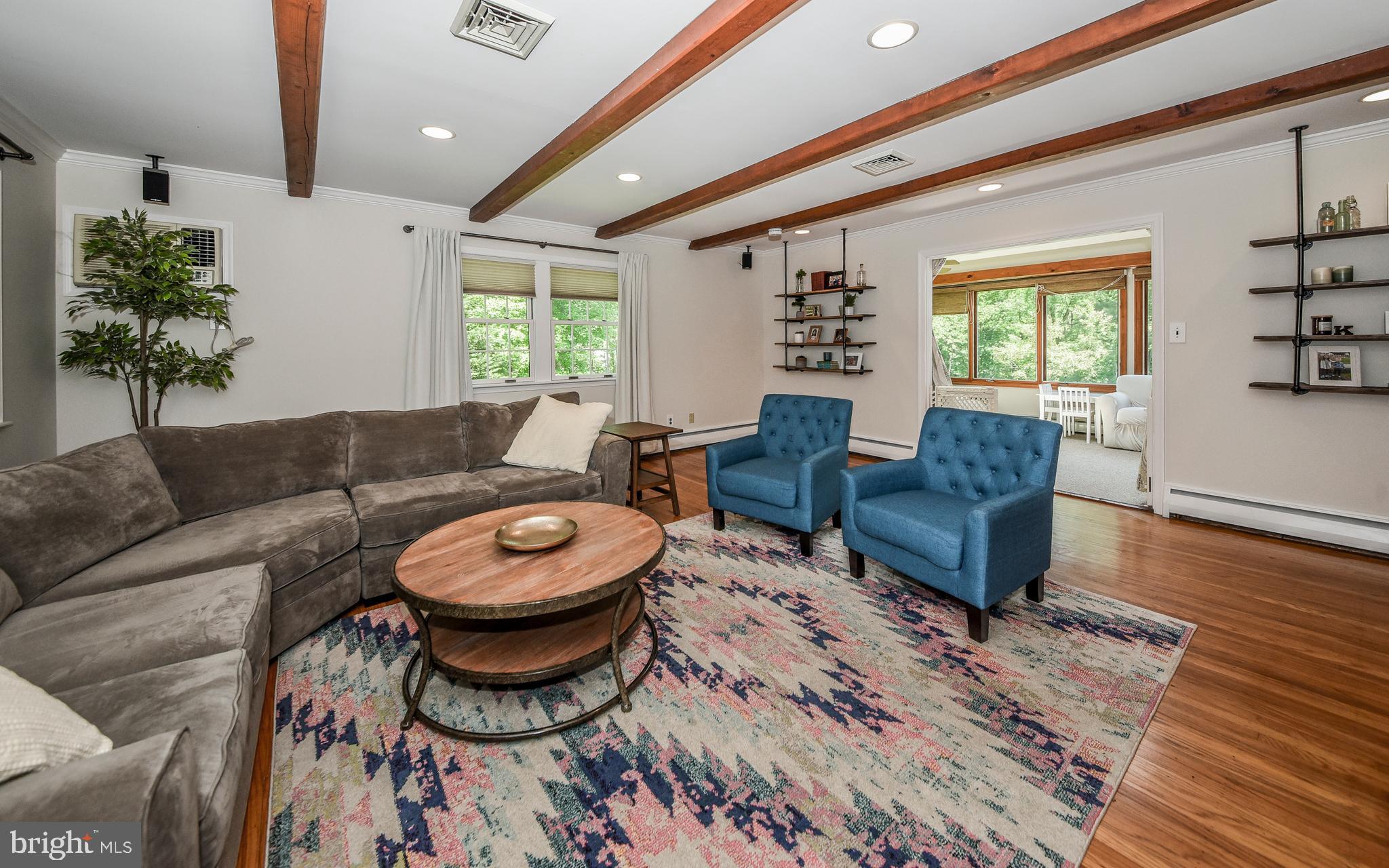 5 Arrowhead Trail Media, PA 19063 - Photo 15 of 42 Family