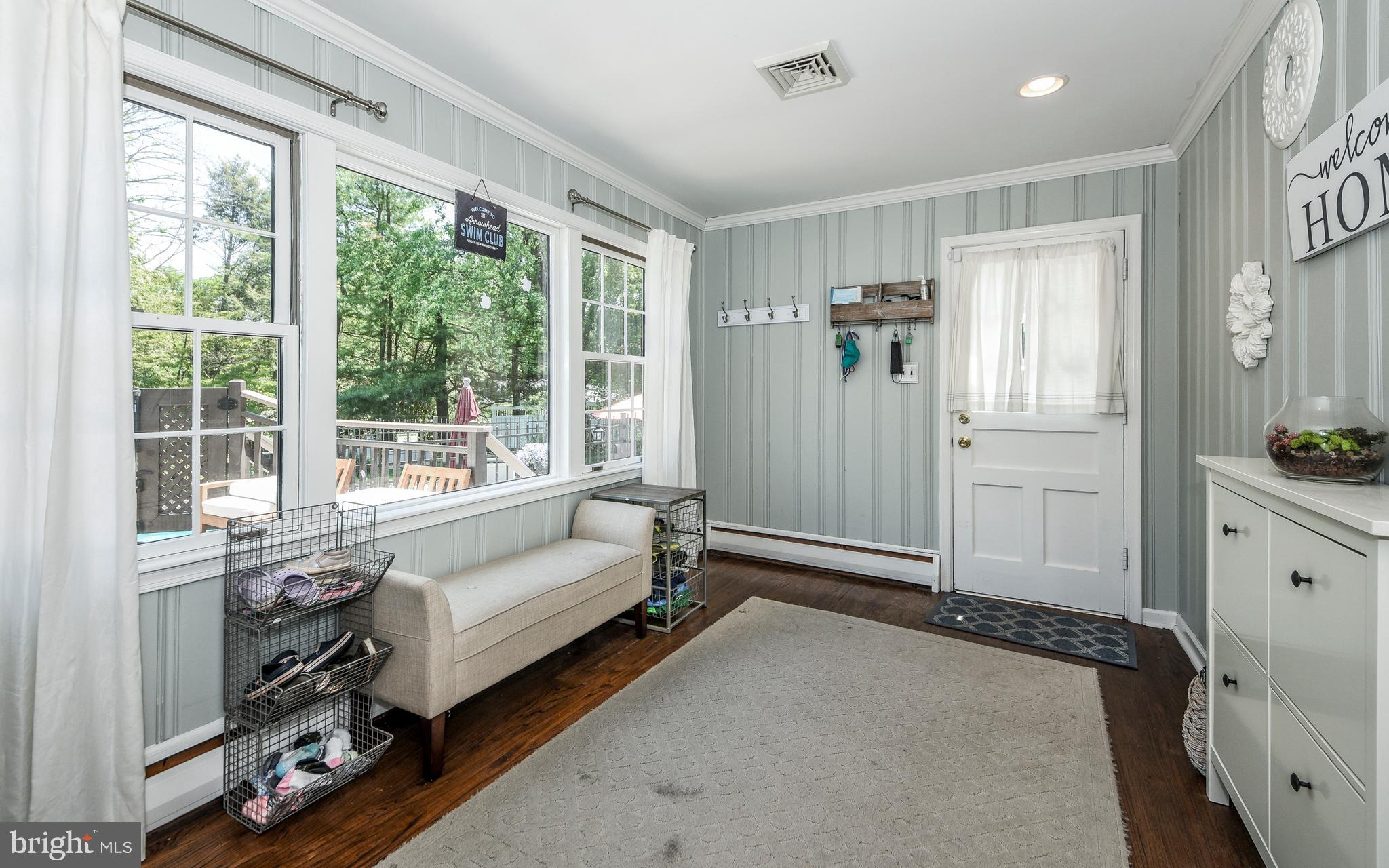 5 Arrowhead Trail Media, PA 19063 - Photo 18 of 42 Mud Room