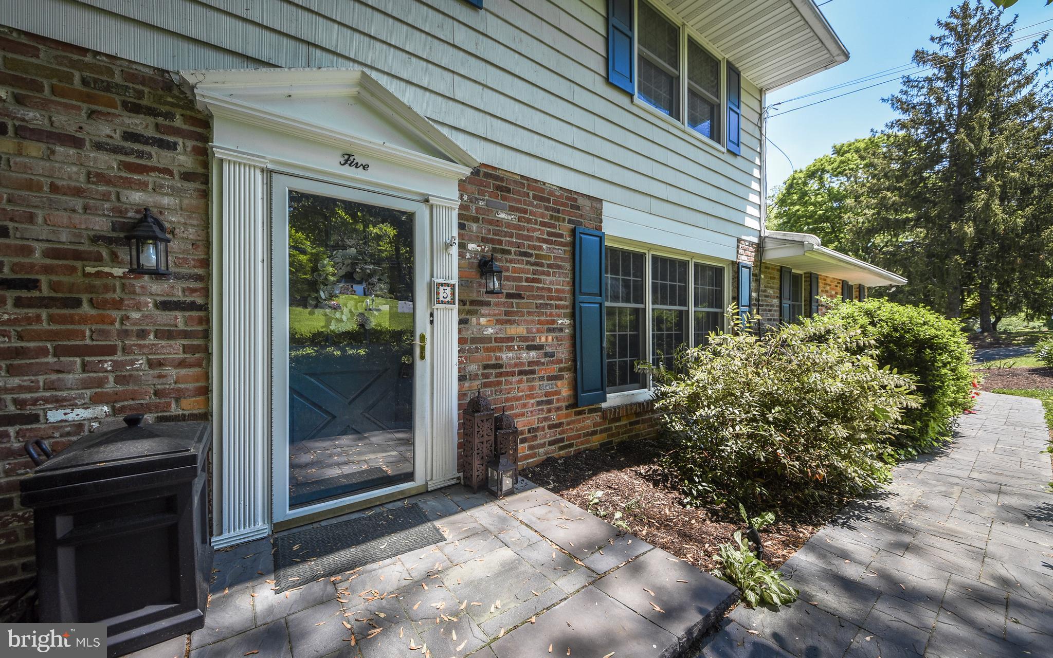 5 Arrowhead Trail Media, PA 19063 - Photo 3 of 42 Entry