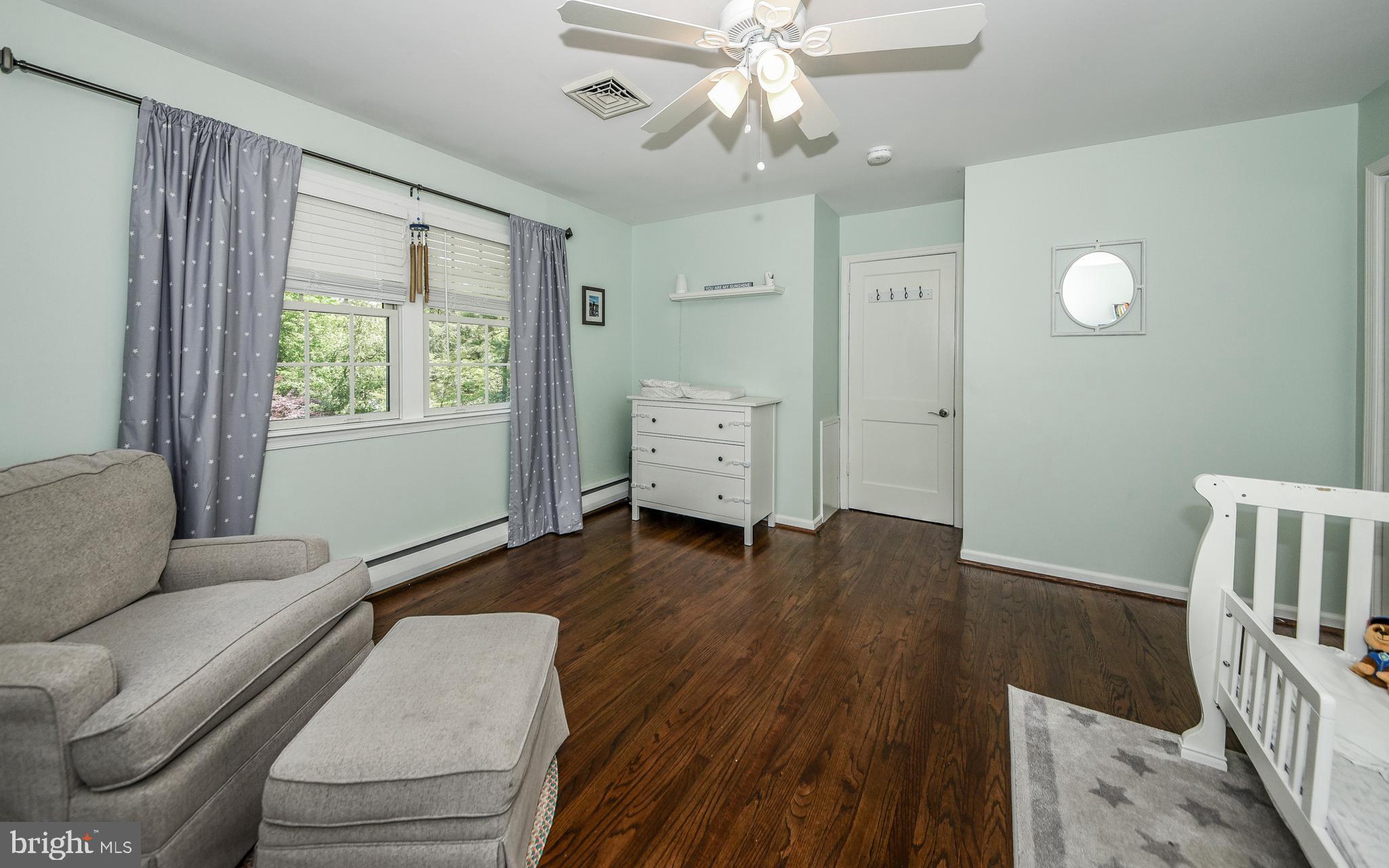 5 Arrowhead Trail Media, PA 19063 - Photo 25 of 42 Bedroom #2