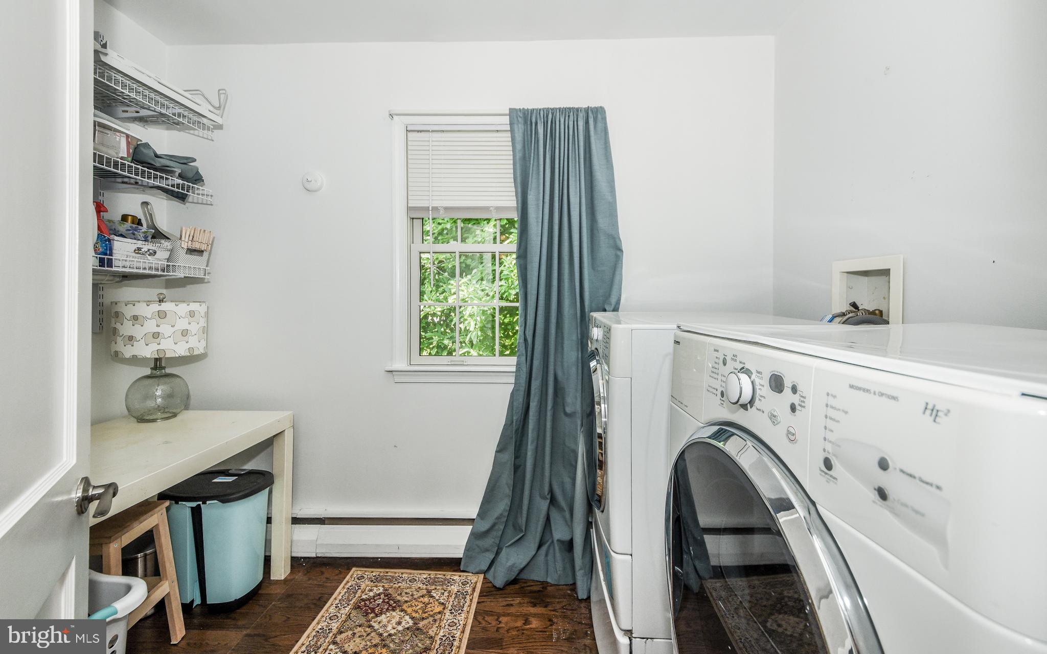 5 Arrowhead Trail Media, PA 19063 - Photo 29 of 42 Landry Room