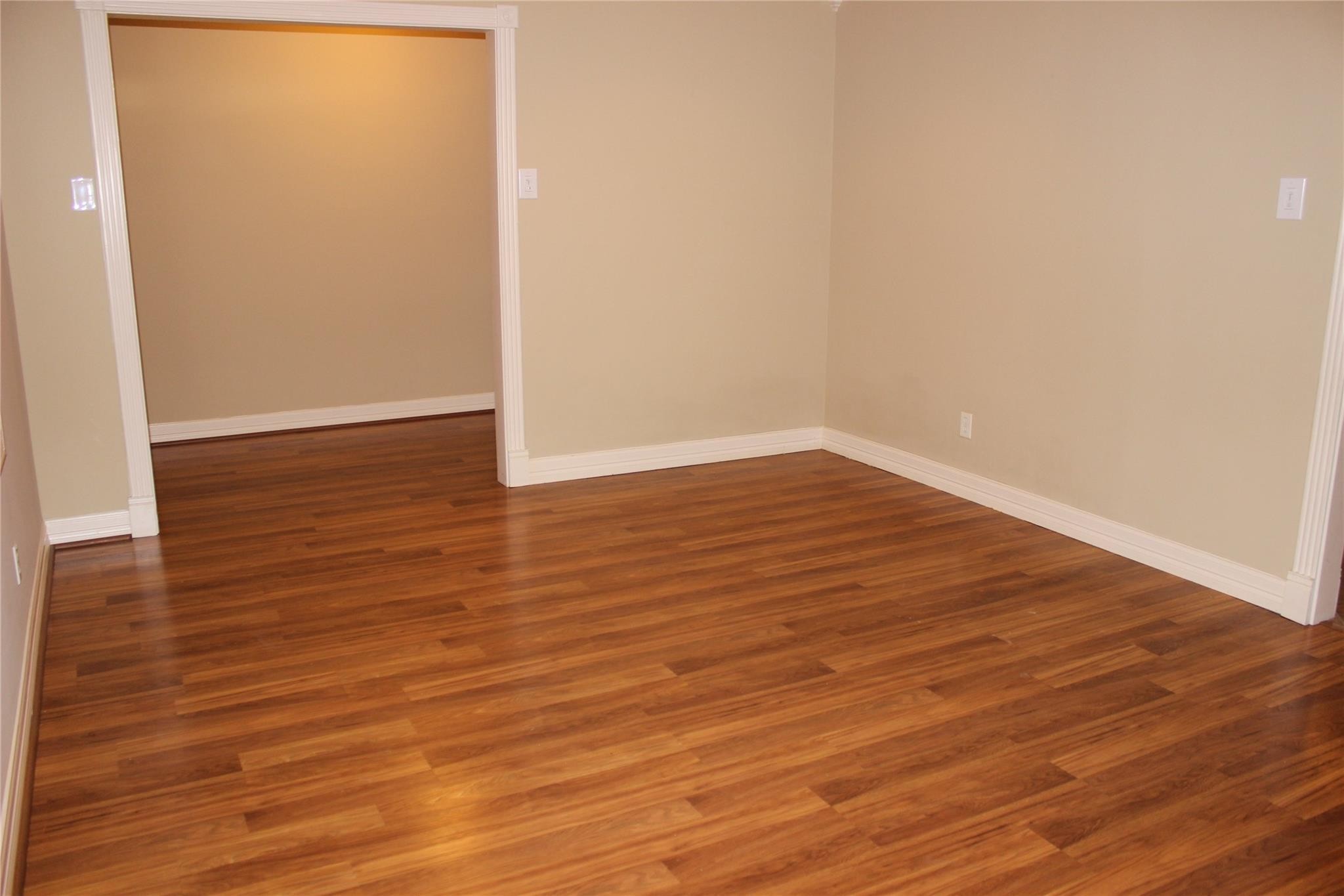 10301 Ivyridge Road Houston, TX 77043 - Photo 5 of 23