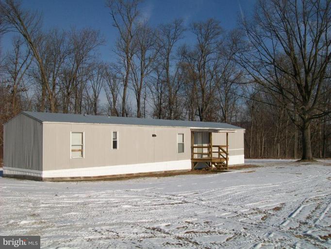 37013717 Bullfrog Road Fairfield, PA 17320 - Photo 2 of 4 Exterior #2