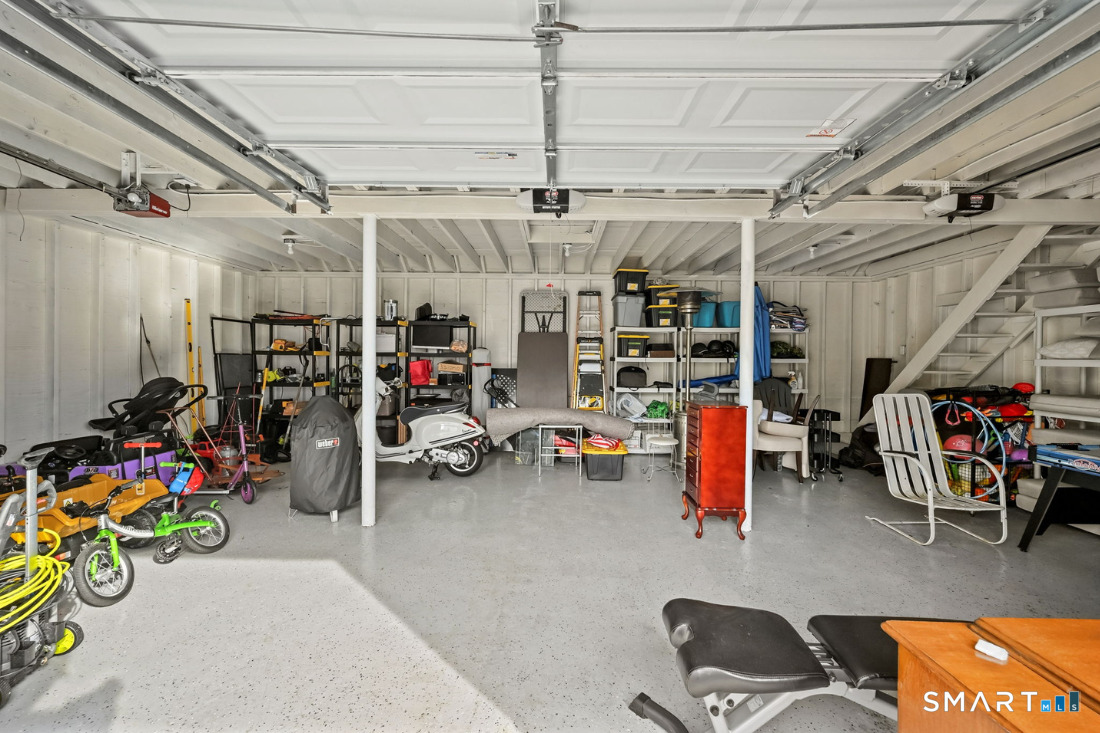 187 Catherine Terrace Fairfield, CT 06824 - Photo 35 of 40