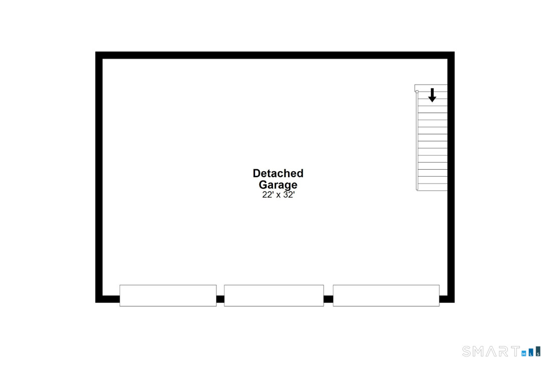 187 Catherine Terrace Fairfield, CT 06824 - Photo 37 of 40