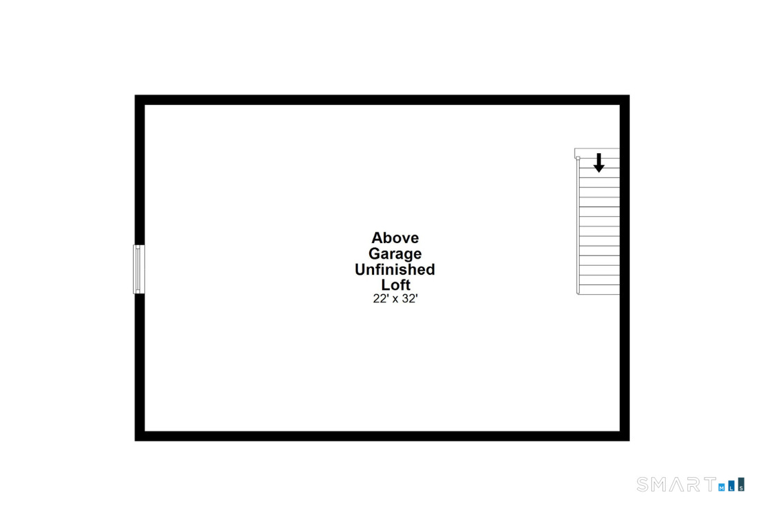 187 Catherine Terrace Fairfield, CT 06824 - Photo 38 of 40