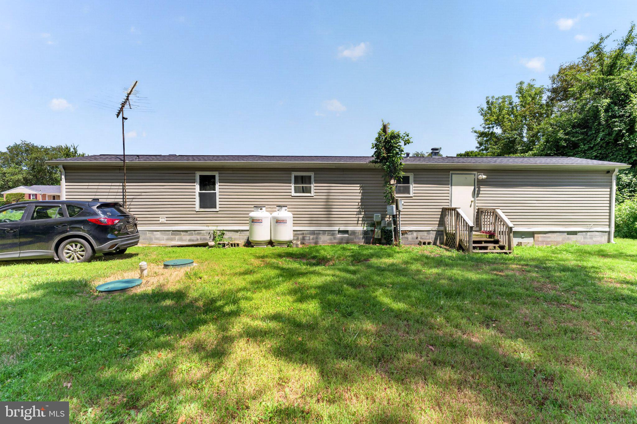 90 Cove Road Dover, DE 19904 - Photo 35 of 39 Charming home with spacious yard.