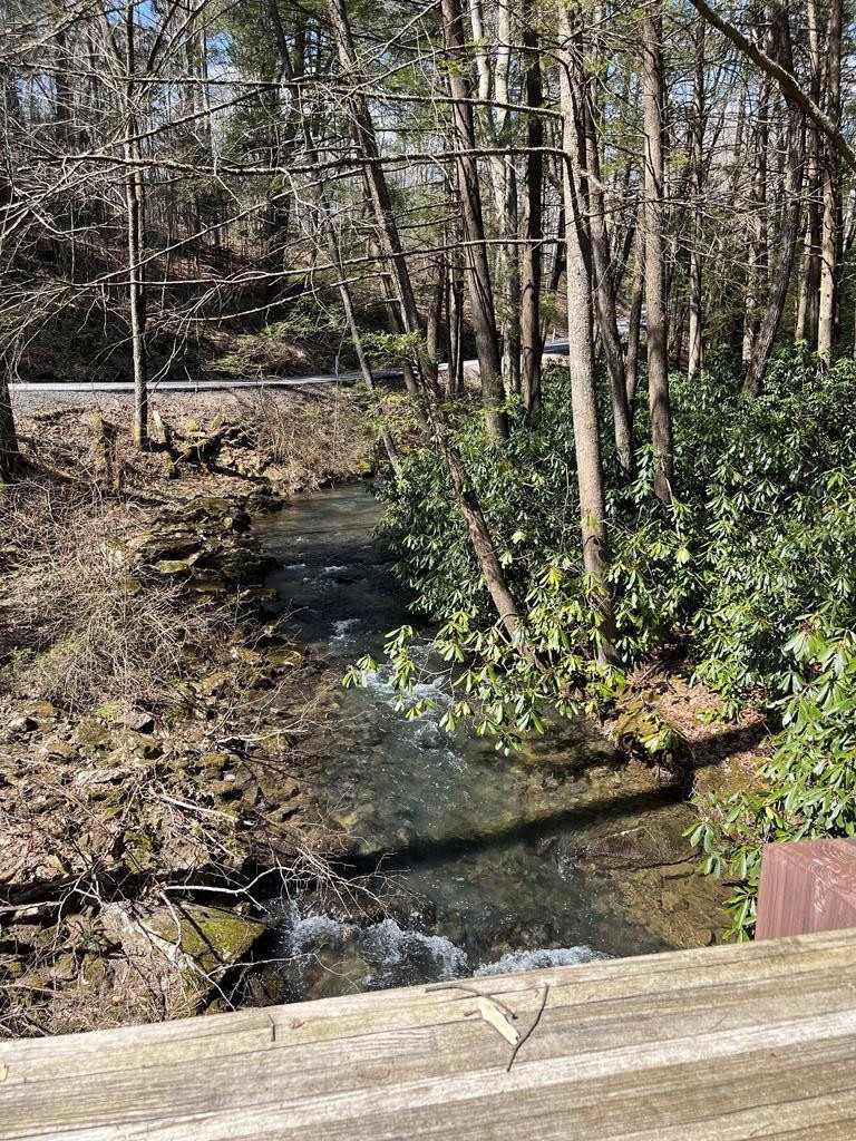 4-acres Leading Ridge Road Petersburg, PA 16669 - Photo 5 of 7