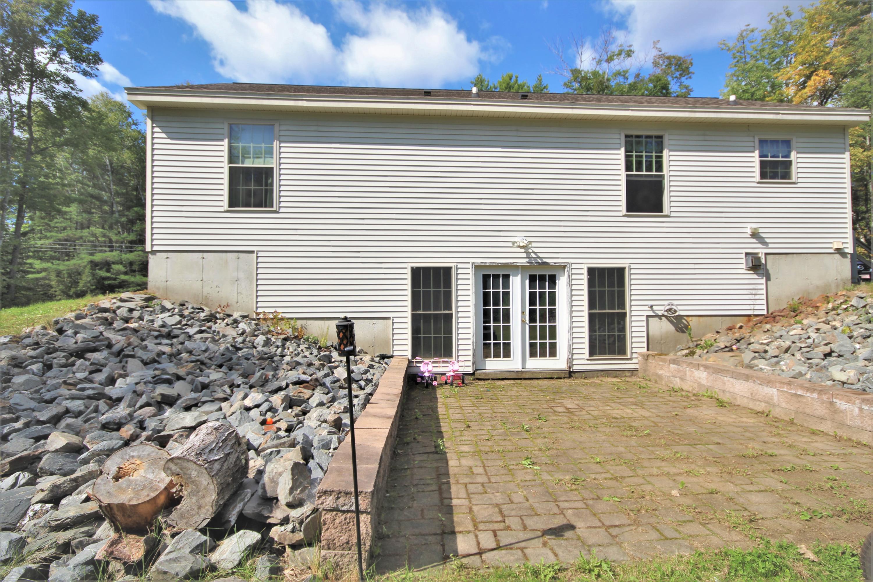 54 Cook Road Carmel, ME 04419 - Photo 16 of 19 IMG_0367