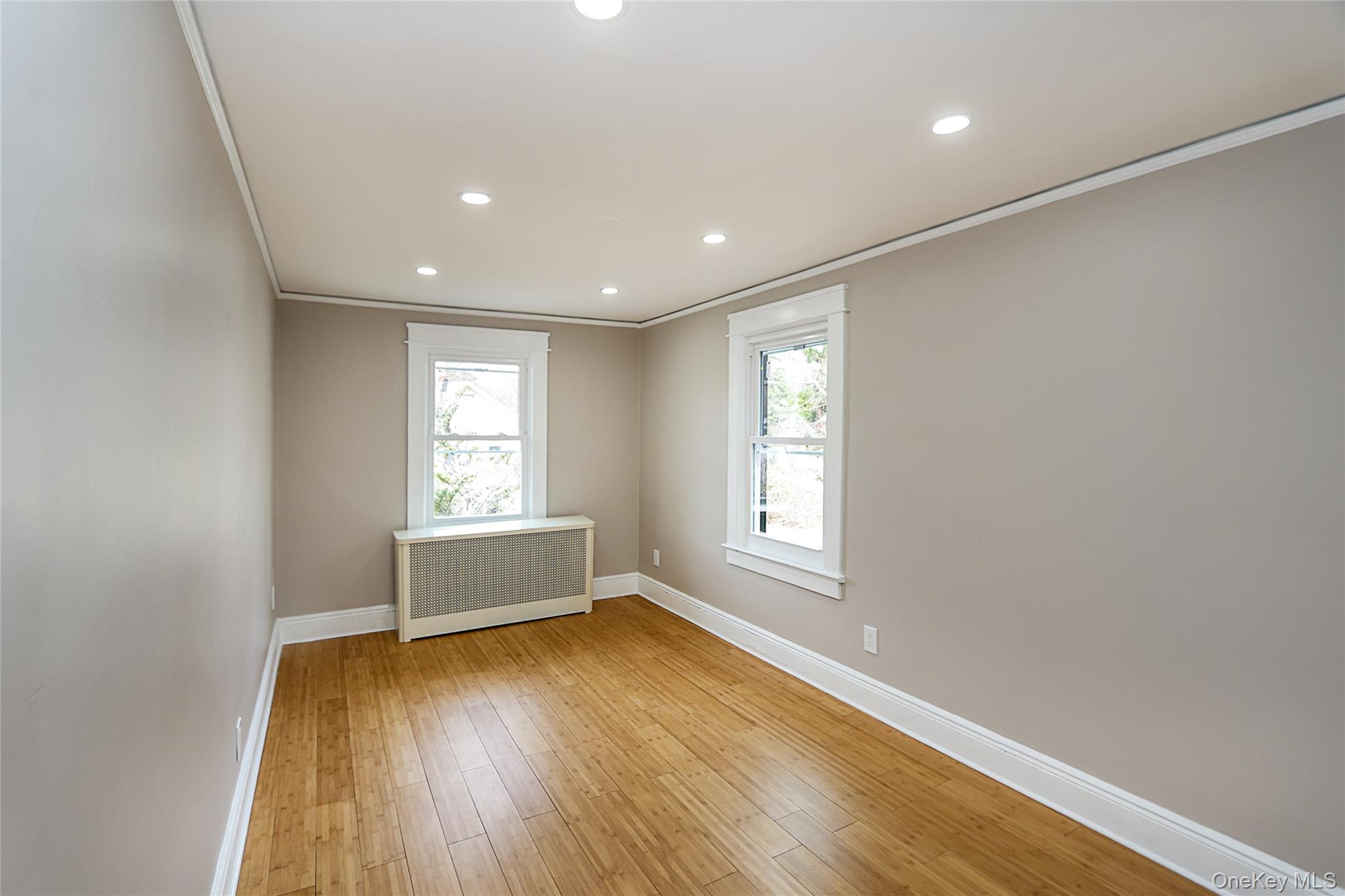 24 High Street Locust Valley, NY 11560 - Photo 25 of 35