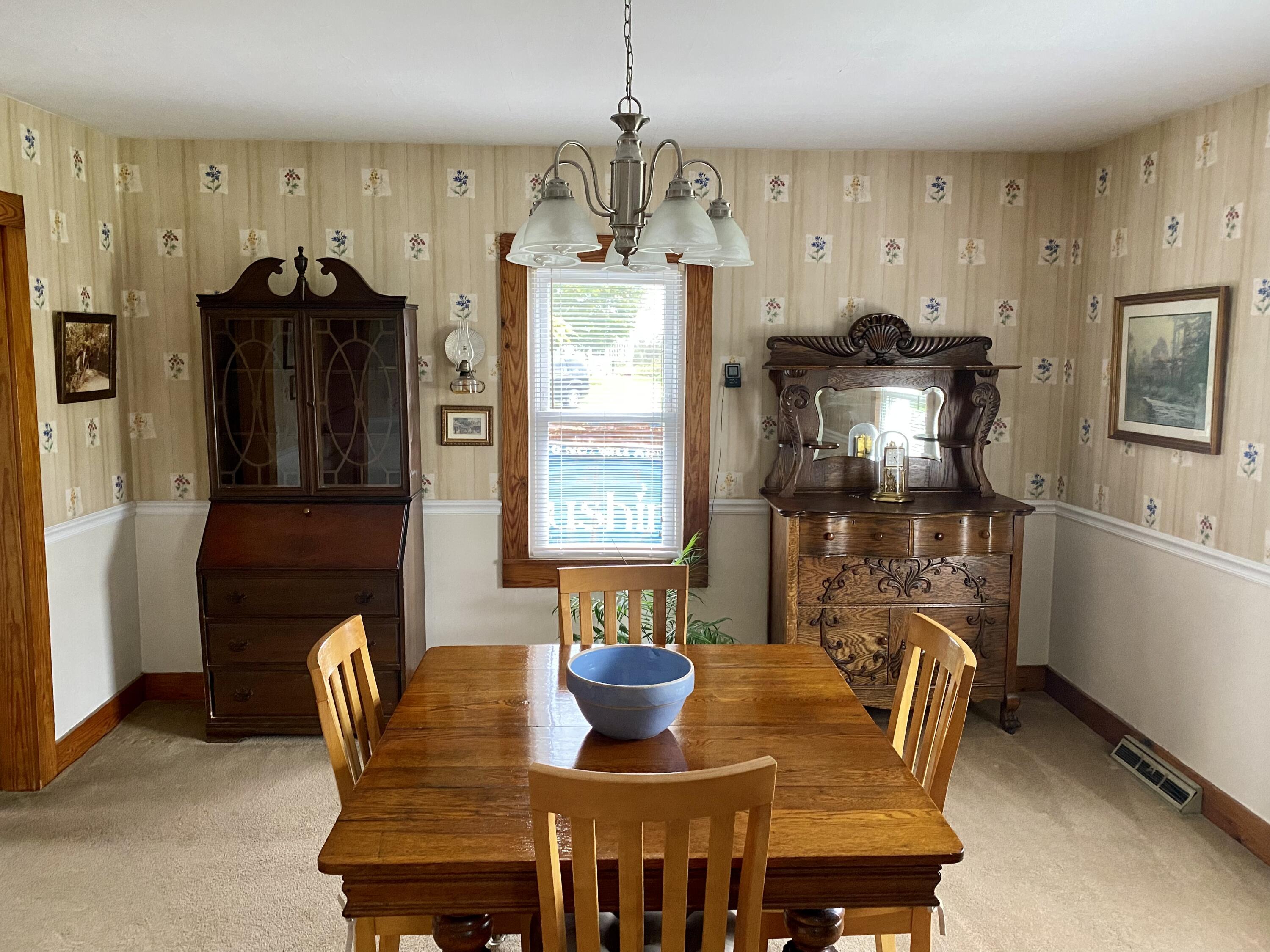 115 Riley Street Stamping Ground, KY 40379 - Photo 24 of 37 0EC1D3F9-DBC1-4D21-BE50-E5068B2C781B