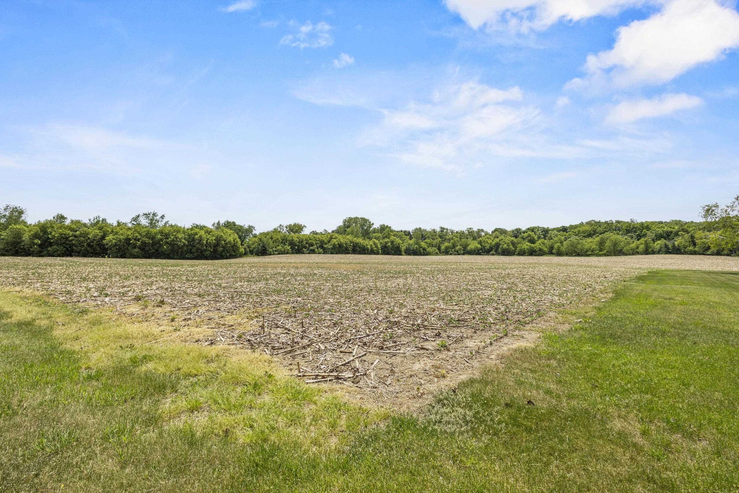 N7166 Forest Ridge Road Ripon, WI 54971 - Photo 64 of 70