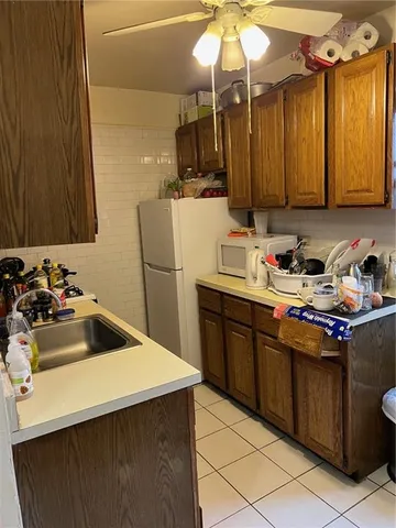 $289,000 | 2400 East 3rd Street, Unit 529 | South Marlboro