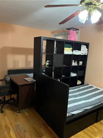 $289,000 | 2400 East 3rd Street, Unit 529 | South Marlboro