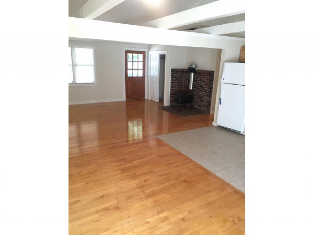 1450 Littlefield Road Wells, ME 04090 - Photo 3 of 10 Gallery Image 3