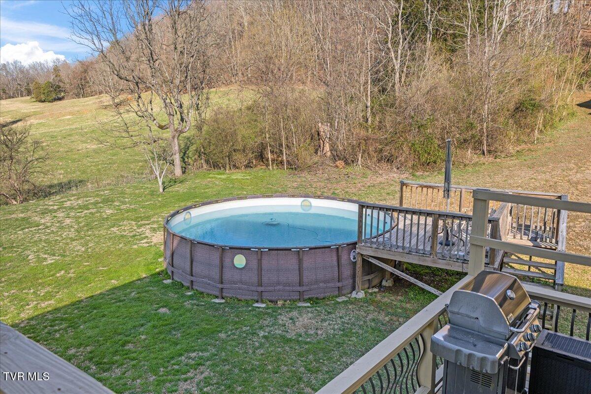 225 Mary Lamons Road Afton, TN 37616 - Photo 81 of 109 069-128A4233