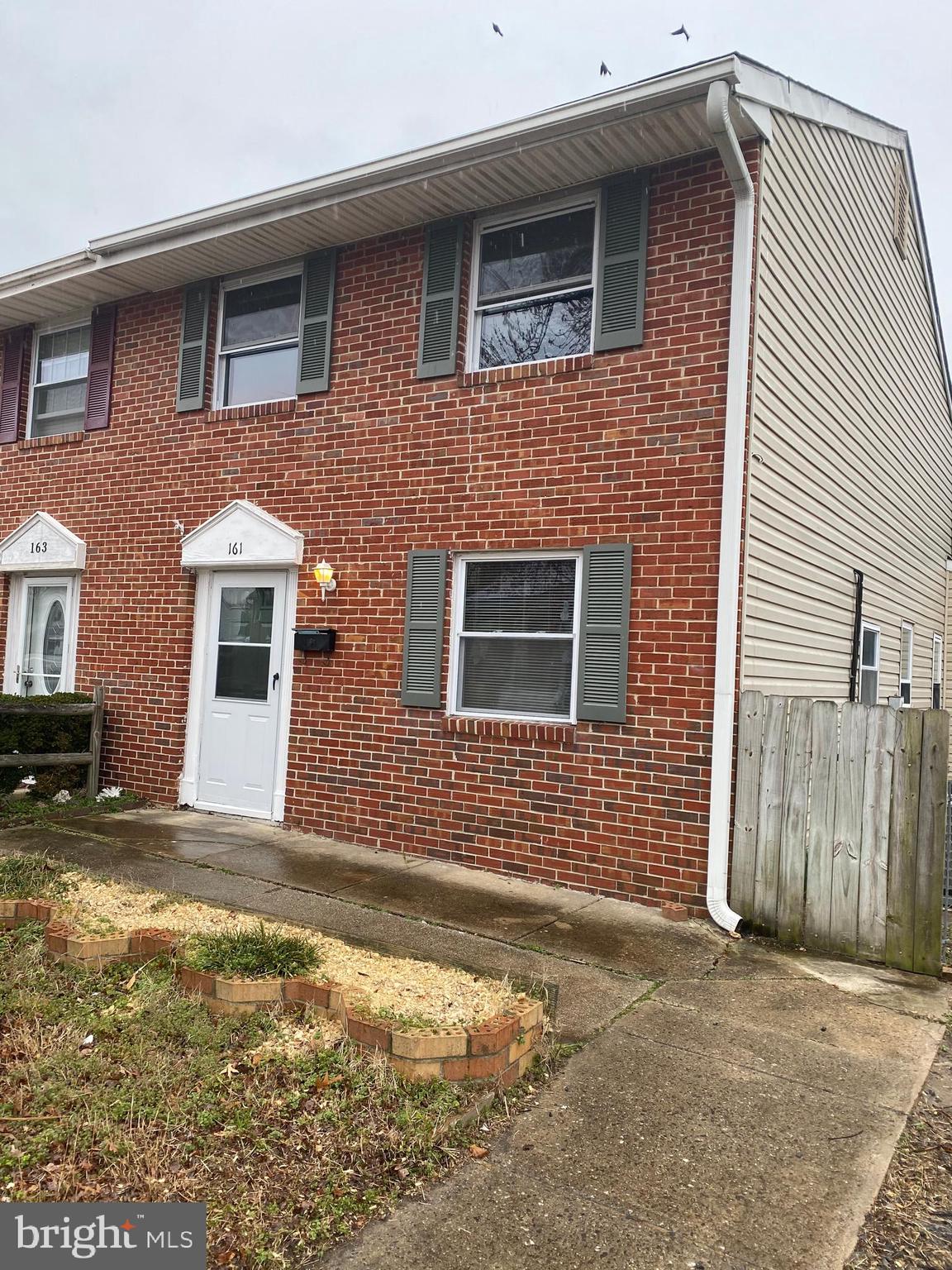 161 Dunlap Road Pasadena, MD 21122 - Photo 1 of 10 Gallery Image 1