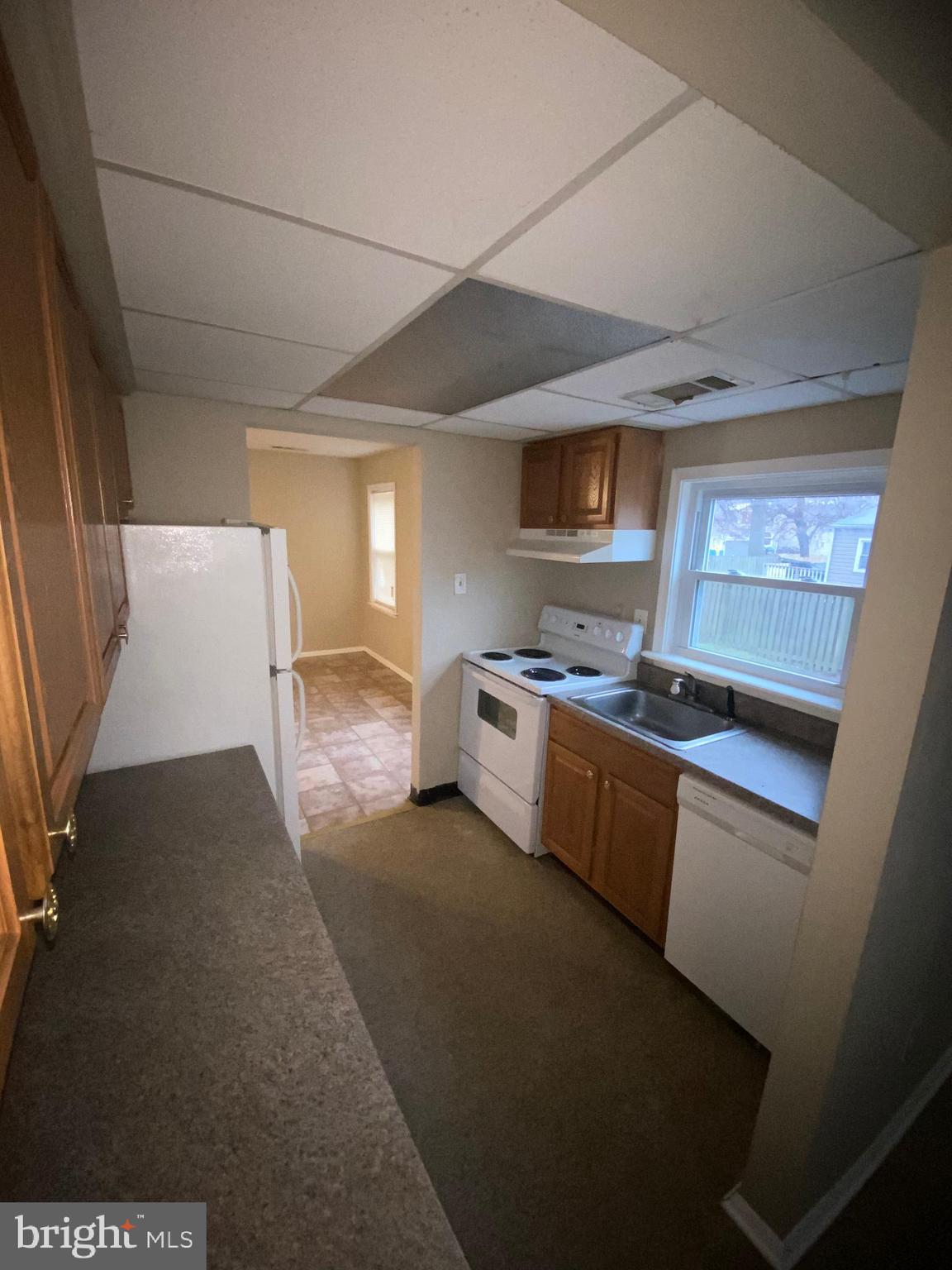 161 Dunlap Road Pasadena, MD 21122 - Photo 6 of 10 Gallery Image 6