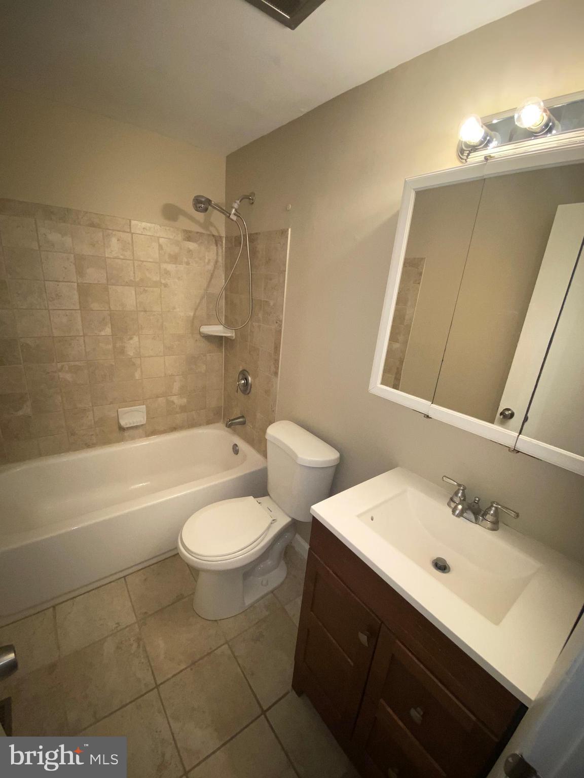 161 Dunlap Road Pasadena, MD 21122 - Photo 8 of 10 Gallery Image 8
