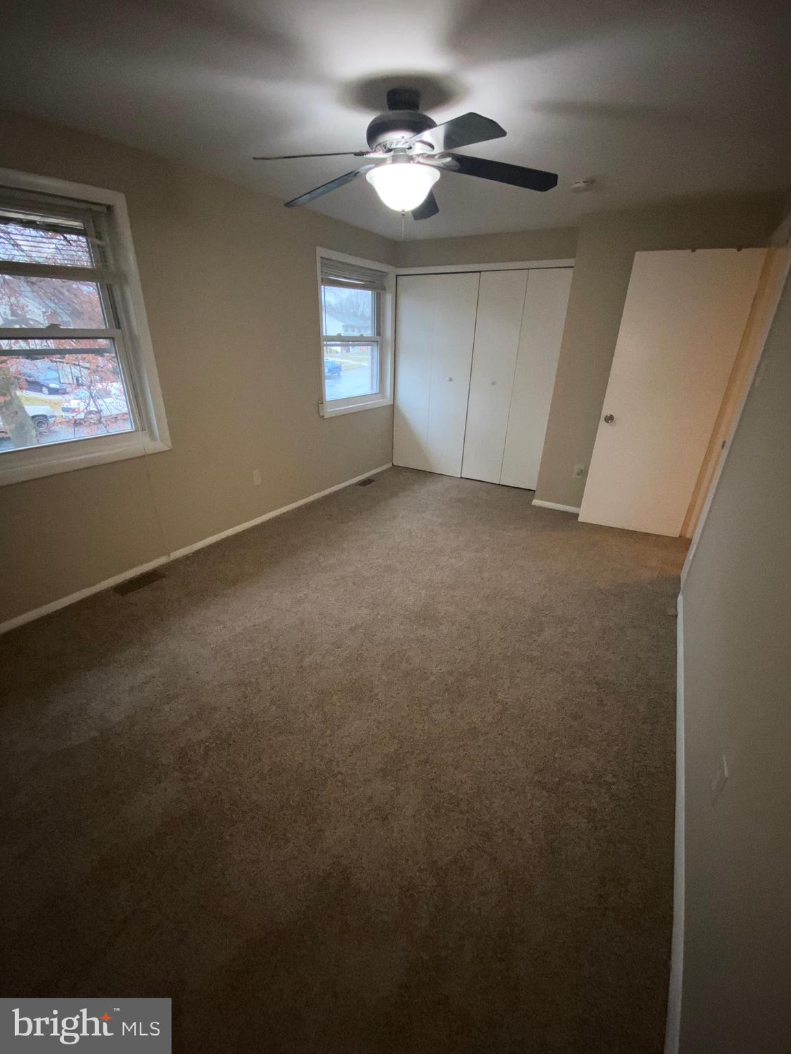 161 Dunlap Road Pasadena, MD 21122 - Photo 10 of 10 Gallery Image 10