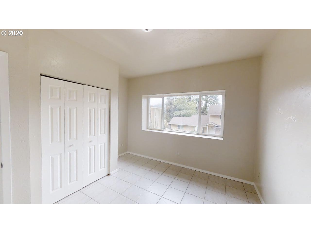 340 Kalapuya Way Cottage Grove, OR 97424 - Photo 15 of 20