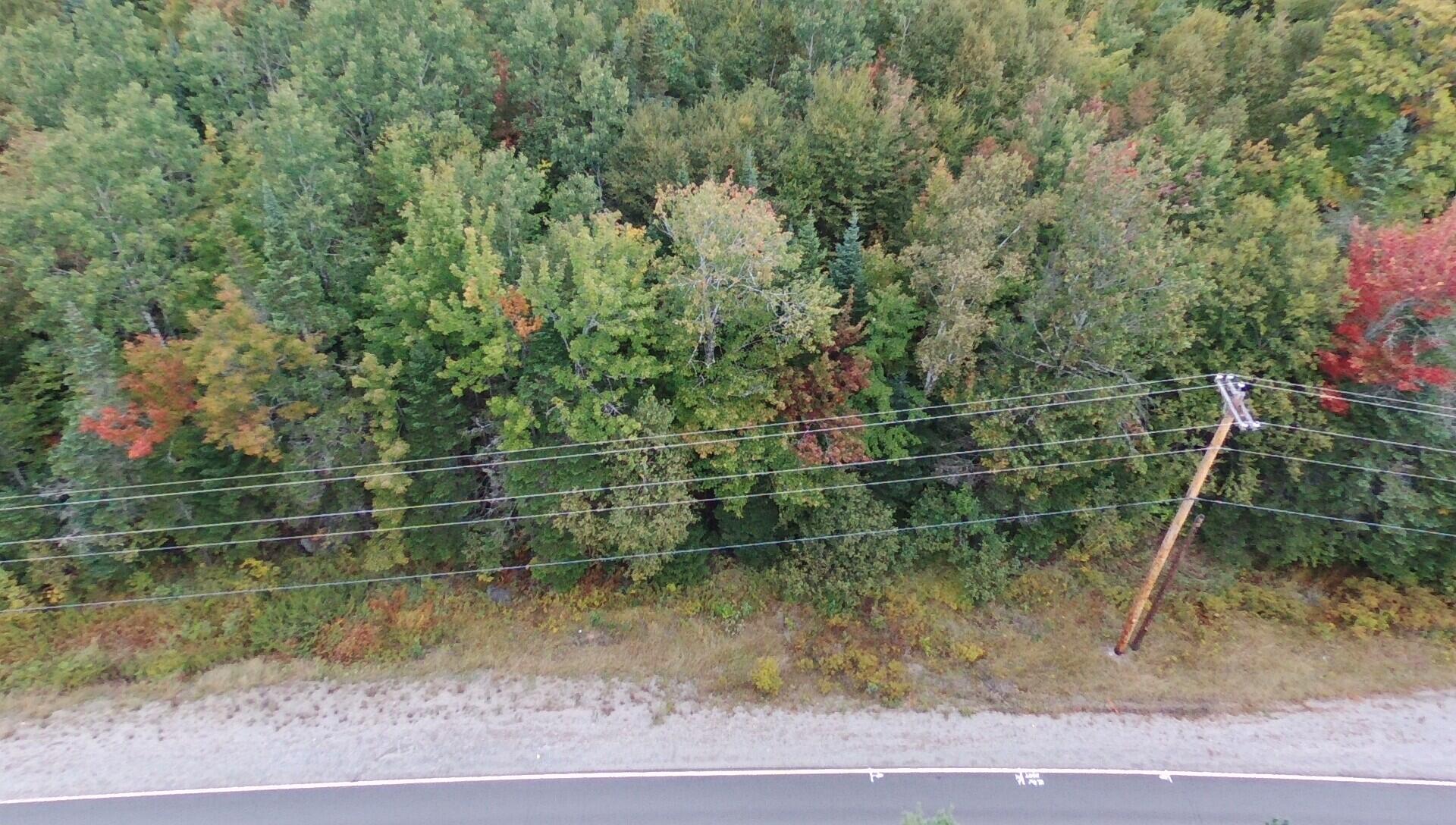 Fr026-l15 Weld Road Wilton, ME 04294 - Photo 8 of 9 Bebop2_20220921102427-0400