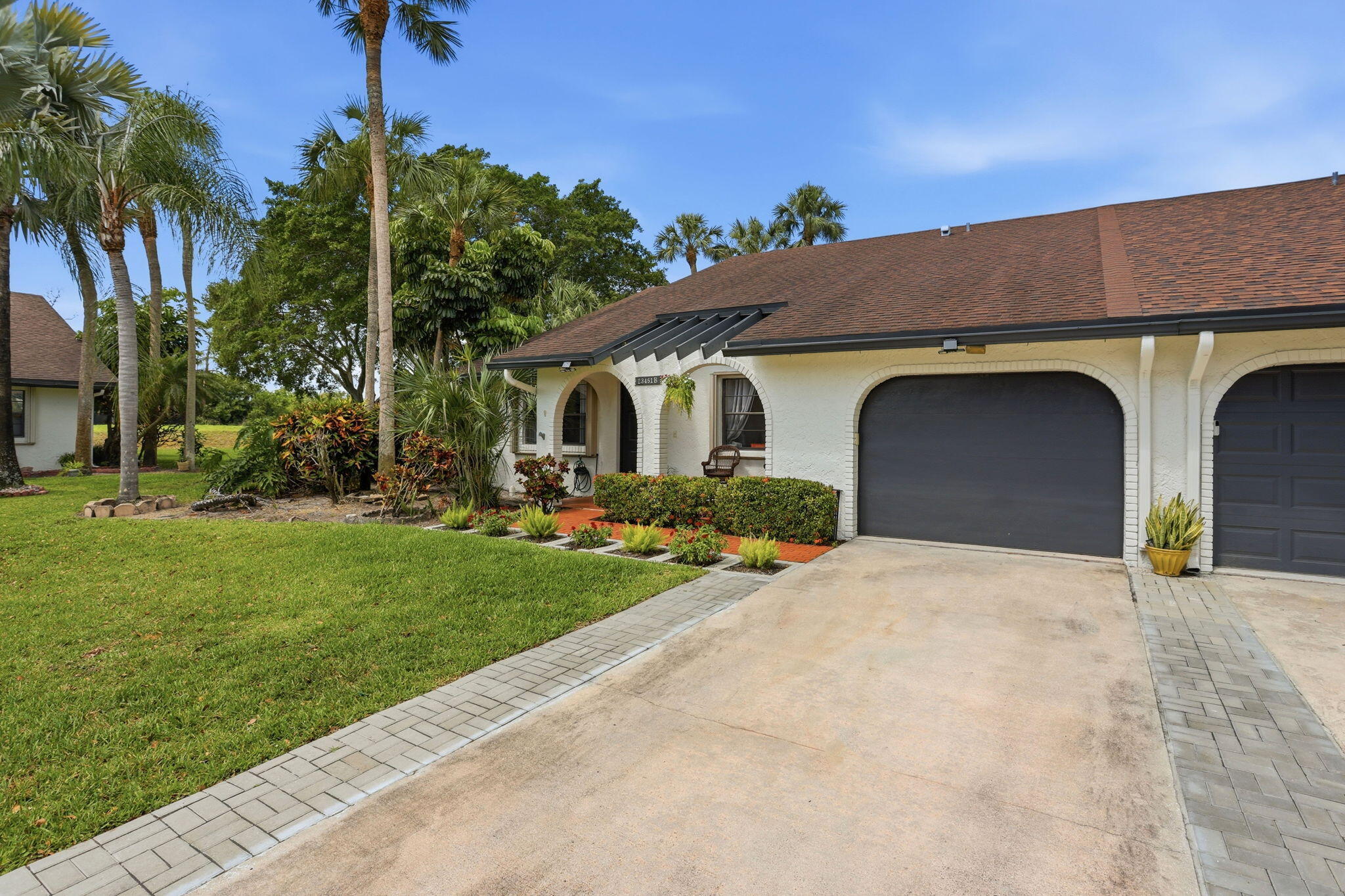 23451 Southwest 55th Avenue, Unit B Boca Raton, FL 33433 - Photo 12 of 49 2-web-or-mls-0E2A5859