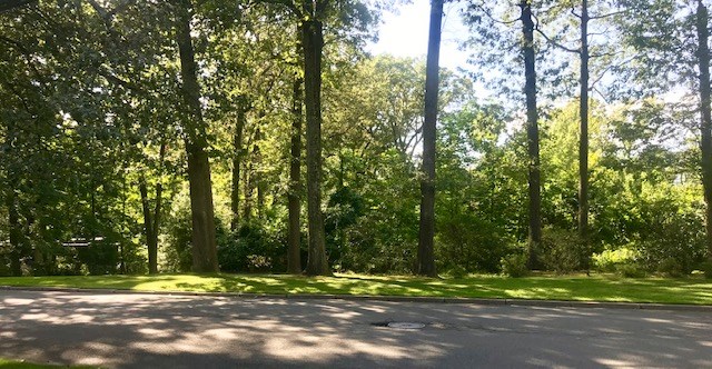 490 Highview Road Englewood, NJ 07631 - Photo 10 of 15 a view of a park
