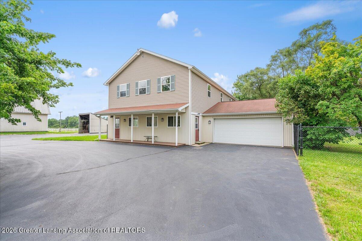 2061 North Williamston Road Williamston, MI 48895 - Photo 47 of 100 032-Media Jett -30