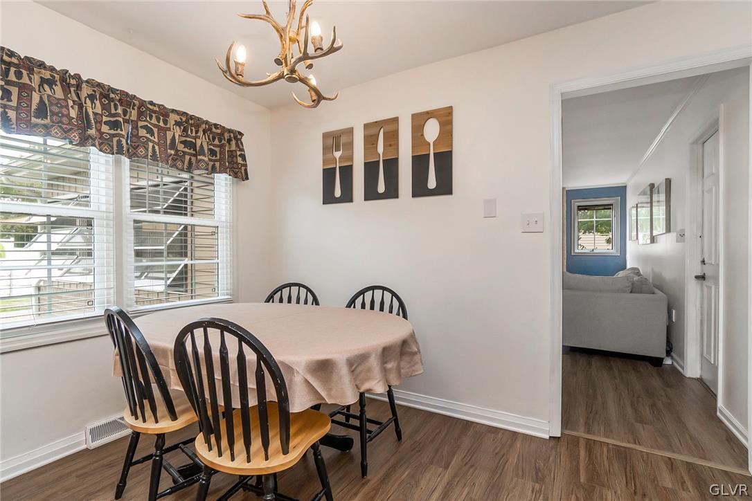 808 Blair Road Bethlehem, PA 18017 - Photo 16 of 45 Gallery Image 16