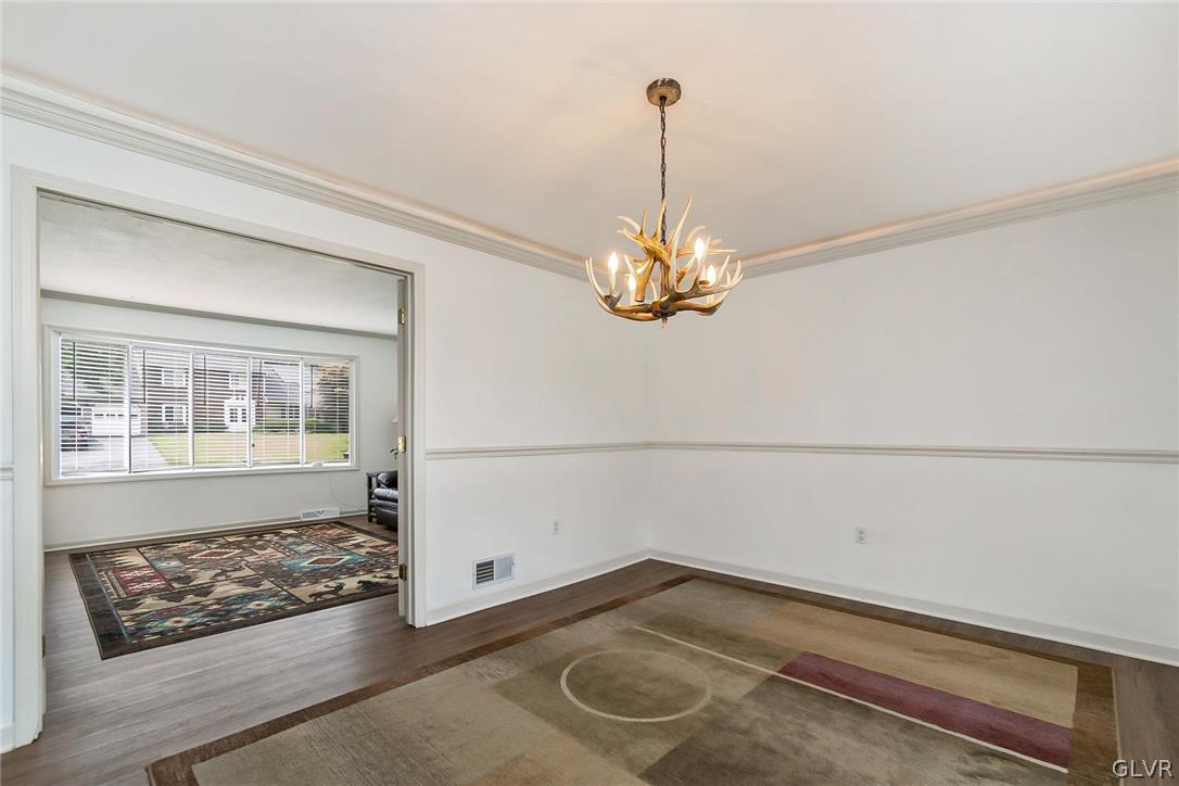 808 Blair Road Bethlehem, PA 18017 - Photo 19 of 45 Gallery Image 19