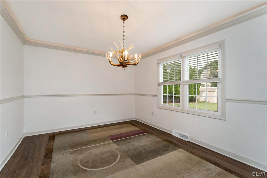 808 Blair Road Bethlehem, PA 18017 - Photo 20 of 45 Gallery Image 20