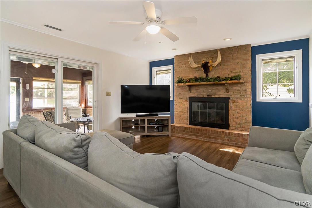 808 Blair Road Bethlehem, PA 18017 - Photo 22 of 45 Gallery Image 22