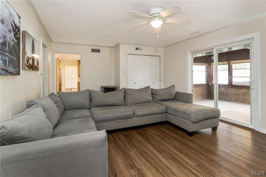 808 Blair Road Bethlehem, PA 18017 - Photo 24 of 45 Gallery Image 24