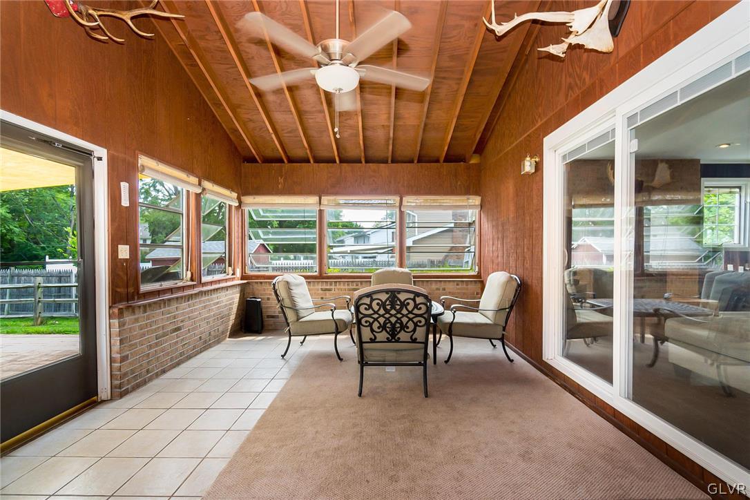 808 Blair Road Bethlehem, PA 18017 - Photo 25 of 45 Gallery Image 25