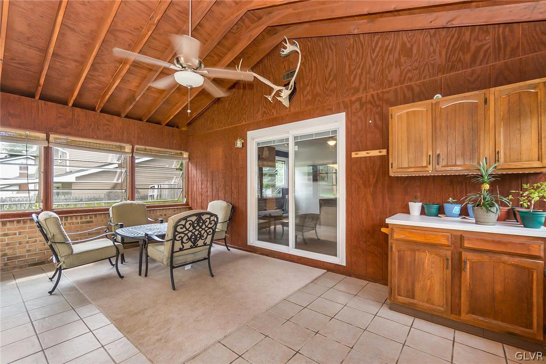 808 Blair Road Bethlehem, PA 18017 - Photo 26 of 45 Gallery Image 26