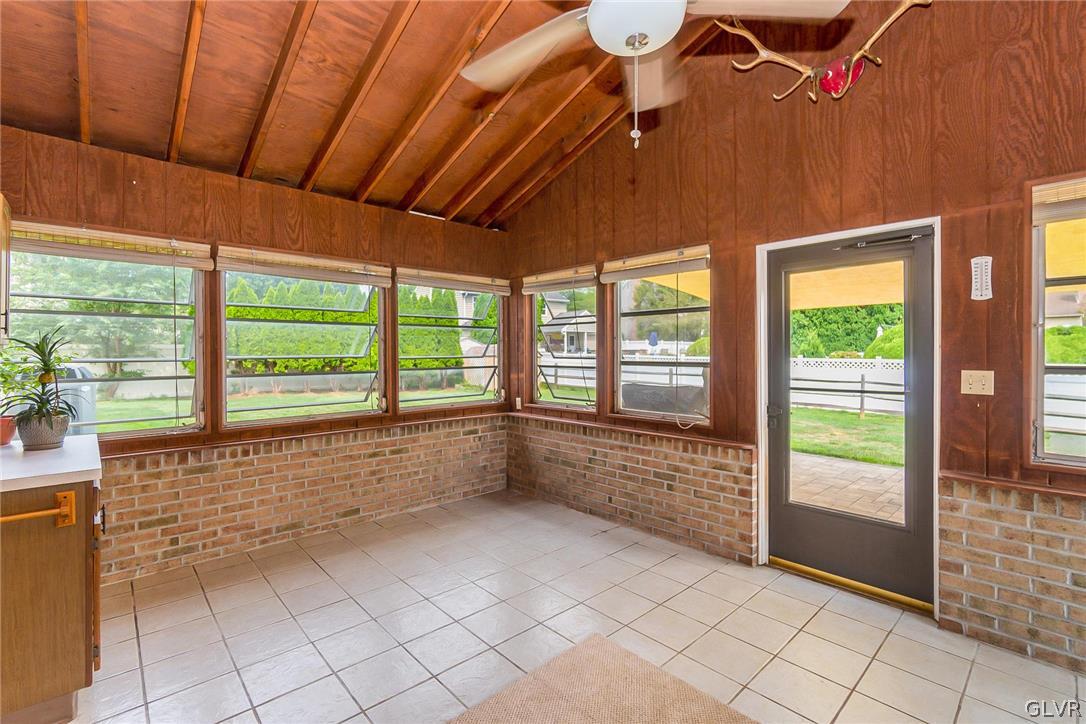 808 Blair Road Bethlehem, PA 18017 - Photo 27 of 45 Gallery Image 27