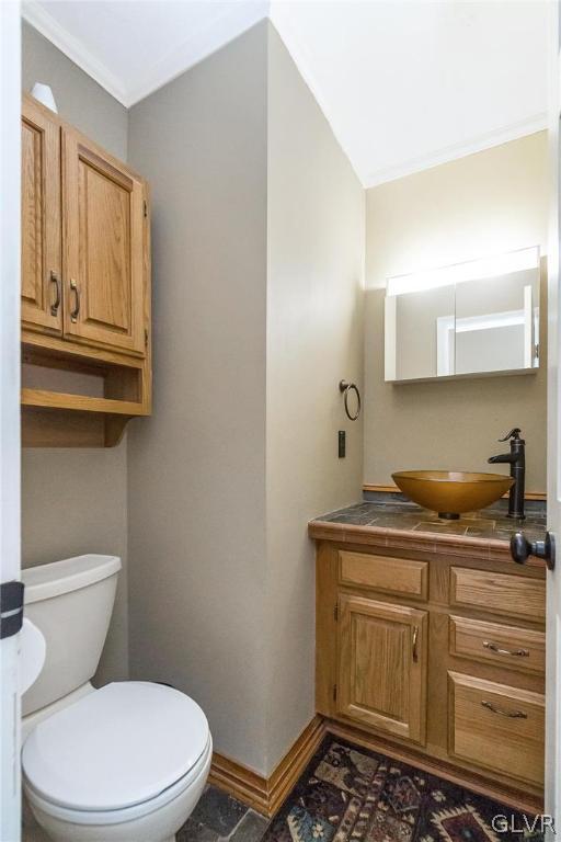 808 Blair Road Bethlehem, PA 18017 - Photo 28 of 45 Gallery Image 28