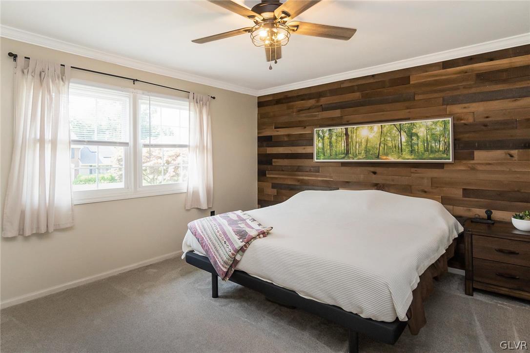 808 Blair Road Bethlehem, PA 18017 - Photo 30 of 45 Gallery Image 30