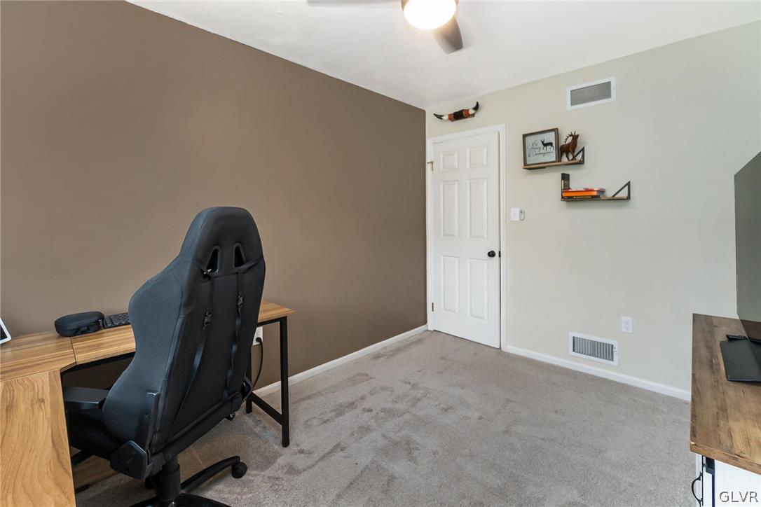 808 Blair Road Bethlehem, PA 18017 - Photo 33 of 45 Gallery Image 33