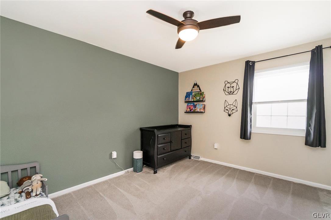 808 Blair Road Bethlehem, PA 18017 - Photo 35 of 45 Gallery Image 35
