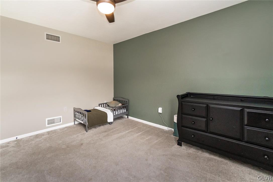 808 Blair Road Bethlehem, PA 18017 - Photo 36 of 45 Gallery Image 36