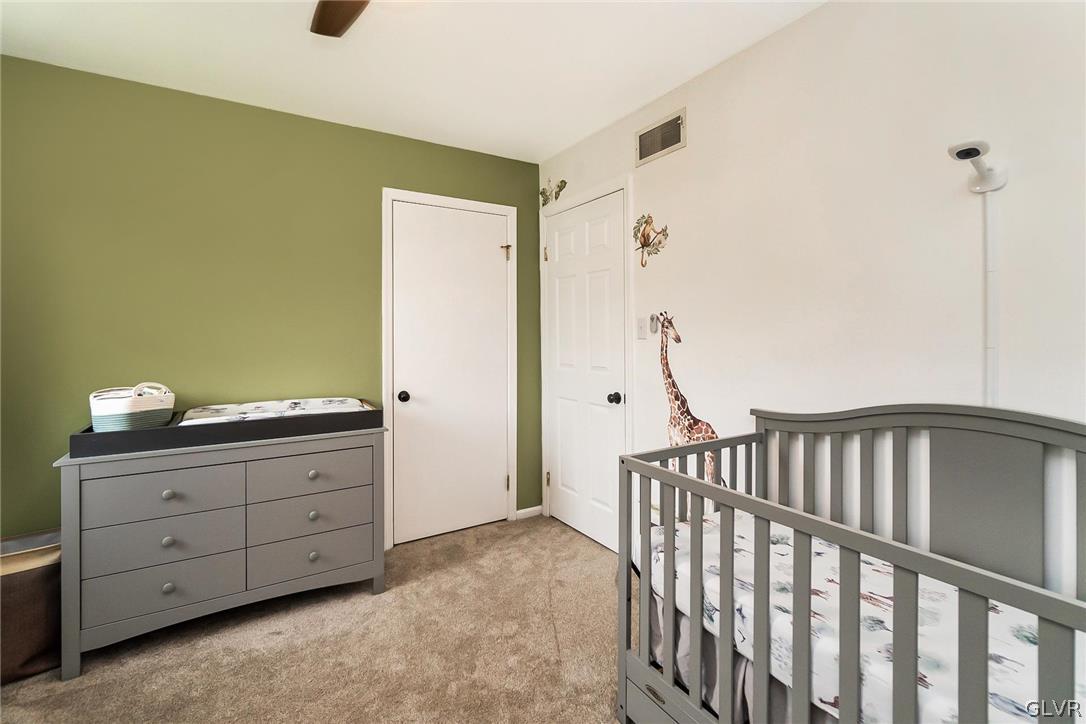 808 Blair Road Bethlehem, PA 18017 - Photo 39 of 45 Gallery Image 39