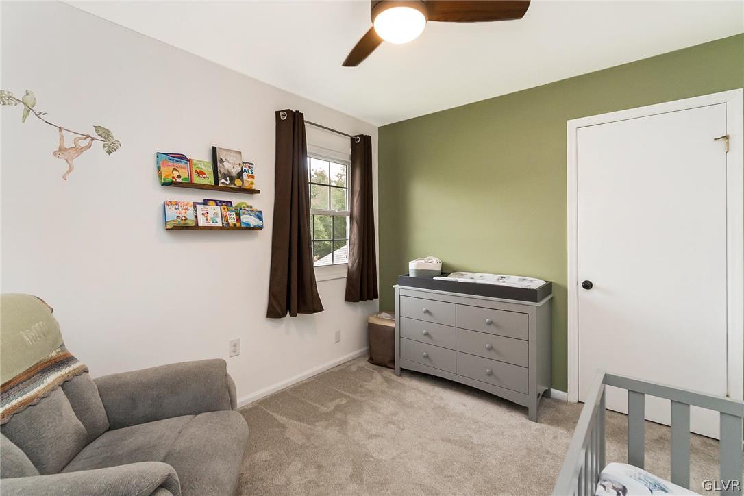 808 Blair Road Bethlehem, PA 18017 - Photo 40 of 45 Gallery Image 40
