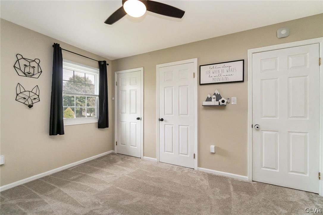 808 Blair Road Bethlehem, PA 18017 - Photo 41 of 45 Gallery Image 41